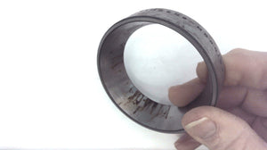 Timken M88010 Race/Cup