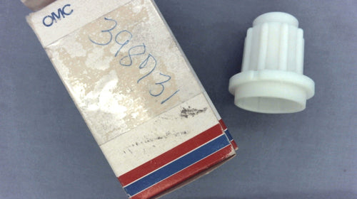 Johnson Evinrude OMC 398731 Prop Clutch Hub