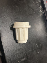 Johnson Evinrude OMC 398731 Prop Clutch Hub Cracked