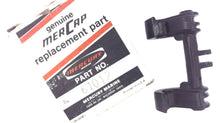 Mercury 61012 Lever QPD