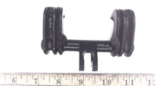 Mercury 61012 Lever QPD