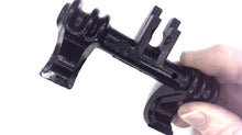 Mercury 61012 Lever QPD