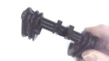 Mercury 61012 Lever QPD