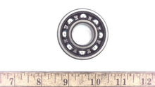 SKF 6204 Bearing