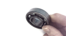 SKF 6204 Bearing