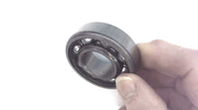 SKF 6204 Bearing