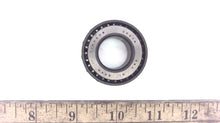 Timken 05079 Roller Bearing for Mercury 31-F474225