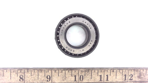 Timken 05079 Roller Bearing for Mercury 31-F474225
