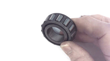 Timken 05079 Roller Bearing for Mercury 31-F474225