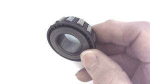 Timken 05079 Roller Bearing for Mercury 31-F474225