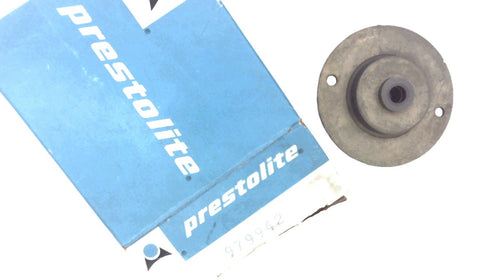 Johnson Evinrude OMC 979942 Head Assembly