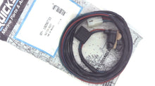 OEM Mercury 87-18286T33 Trim Switch