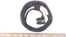 OEM Mercury 87-18286T33 Trim Switch