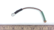Mercury 87-16775A2 Temperature Switch