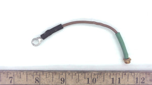 Mercury 87-16775A2 Temperature Switch