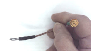 Mercury 87-16775A2 Temperature Switch