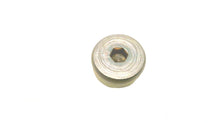 Johnson Evinrude OMC 307551 Drain Fill Plug/Screw