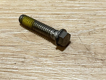 Johnson Evinrude OMC 328230 Screw