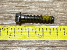 Johnson Evinrude OMC 328230 Screw