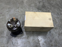 Aftermarket Solenoid for Mercury 89-18080 OMC 985799