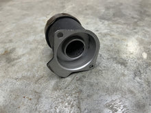 Aftermarket Solenoid for Mercury 89-18080 OMC 985799