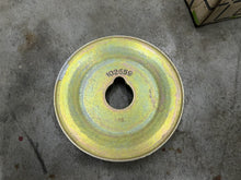 Valeo 102659 Clutch Kit/Pulley