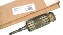 Johnson Evinrude OMC 387682 Armature