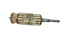 Johnson Evinrude OMC 387682 Armature