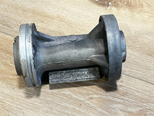 Johnson Evinrude OMC 434391 Bearing Housing - Used