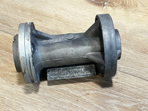 Johnson Evinrude OMC 434391 Bearing Housing - Used