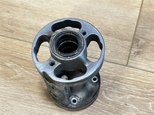 Johnson Evinrude OMC 434391 Bearing Housing - Used