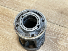 Johnson Evinrude OMC 434391 Bearing Housing - Used
