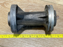 Johnson Evinrude OMC 434391 Bearing Housing - Used