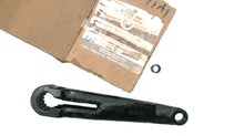 Mercury Mercruiser 66546A1 Lever Assembly