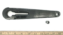 Mercury Mercruiser 66546A1 Lever Assembly
