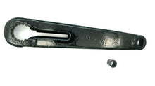 Mercury Mercruiser 66546A1 Lever Assembly