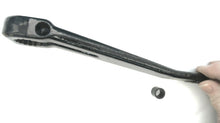 Mercury Mercruiser 66546A1 Lever Assembly