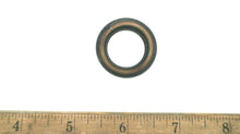 Mercury 26-82229M Seal