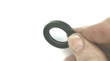 Mercury 26-82229M Seal