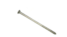 Johnson Evinrude OMC 308060 Screw