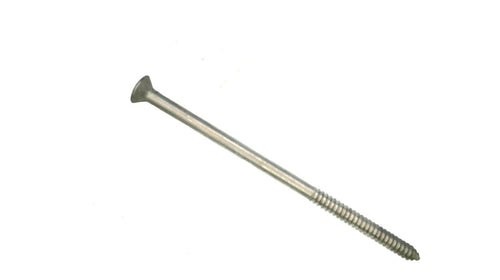 Johnson Evinrude OMC 308060 Screw