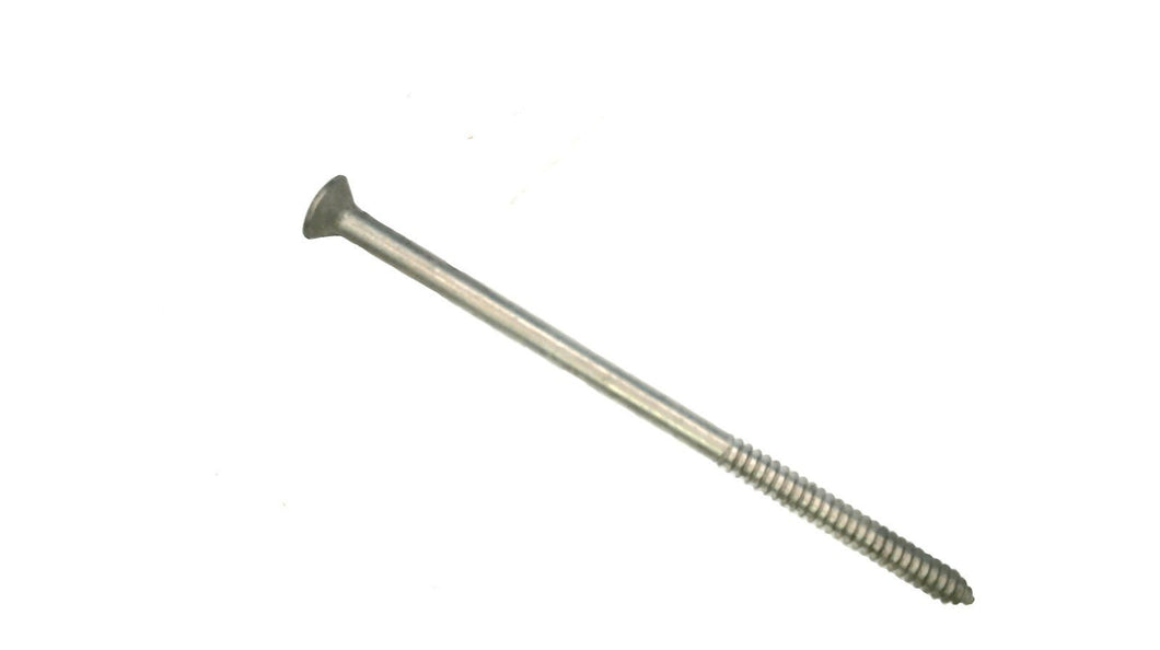 Johnson Evinrude OMC 308060 Screw