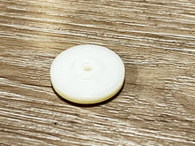 Johnson Evinrude OMC 308517 Roller - Remote Control Part