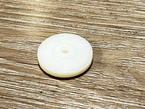 Johnson Evinrude OMC 308517 Roller - Remote Control Part