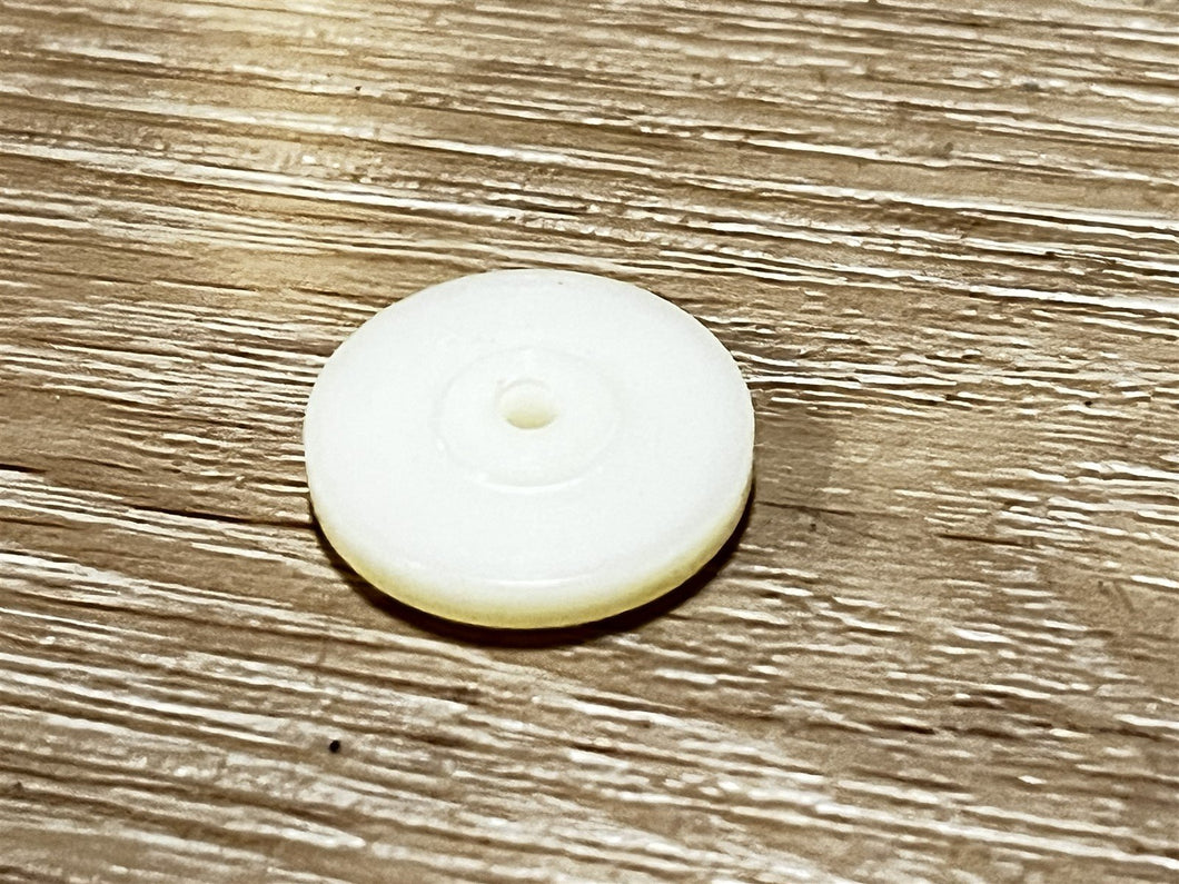 Johnson Evinrude OMC 308517 Roller - Remote Control Part