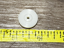 Johnson Evinrude OMC 308517 Roller - Remote Control Part