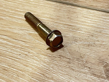 Johnson Evinrude OMC 308728 Screw