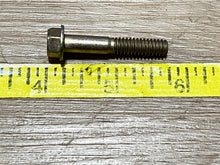 Johnson Evinrude OMC 308728 Screw