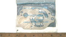 Mercury 31287 Plate