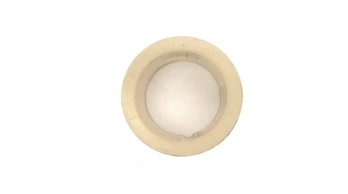 Johnson Evinrude OMC 317783 Bushing